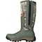 Rocky Sport Pro Rubber Outdoor Boot, 9M RKS0383 - alternate 2